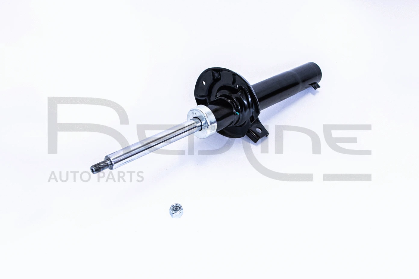 Shock Absorber (39AU009)