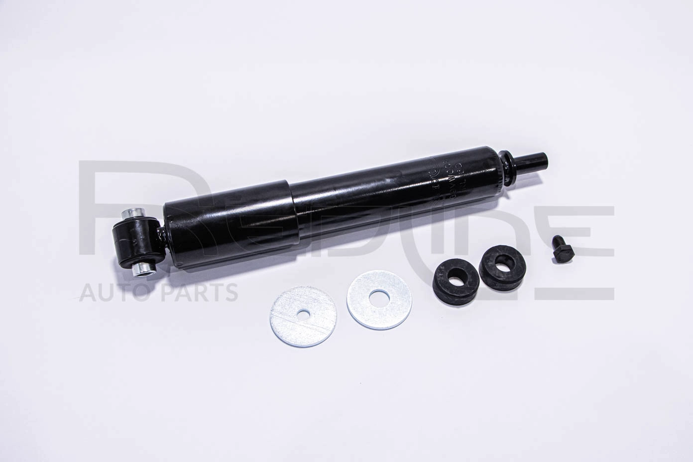 Shock Absorber (39VW008)