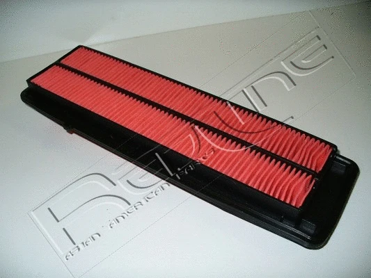 Air Filter (36HO017)