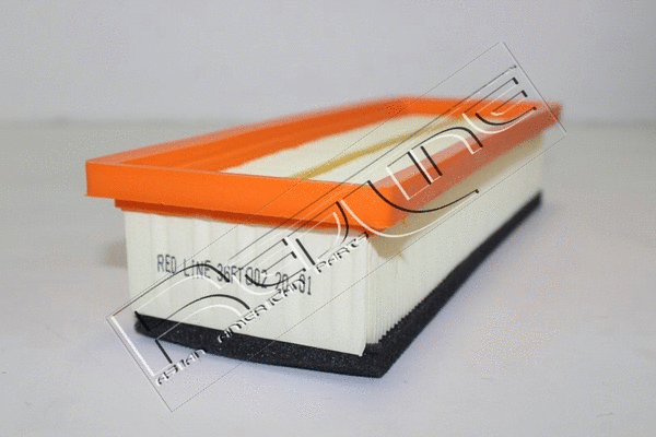 Air Filter (36FT002)