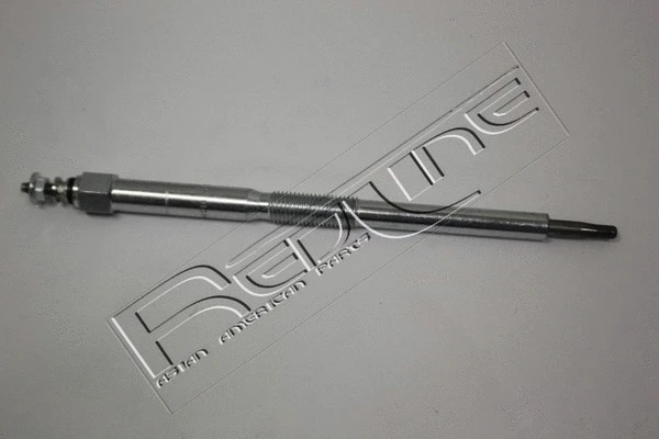 Glow Plug (22NI018)