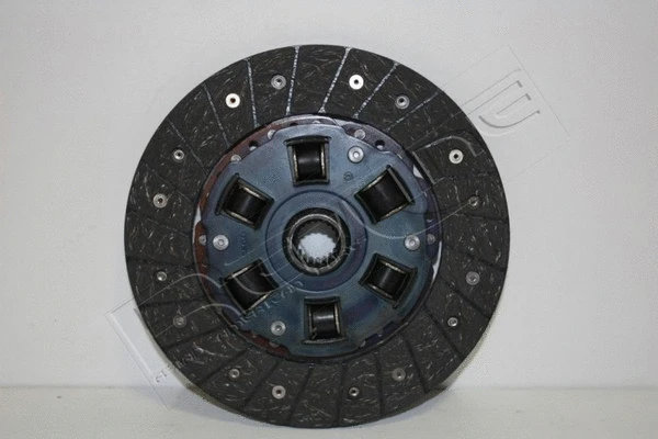 Clutch Disc (25KI022)
