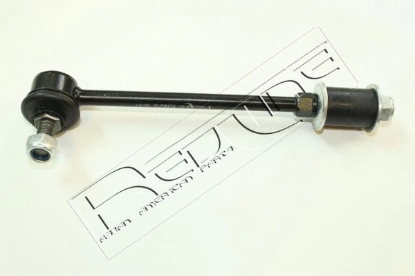 Link/Coupling Rod, stabiliser bar (43NI010)
