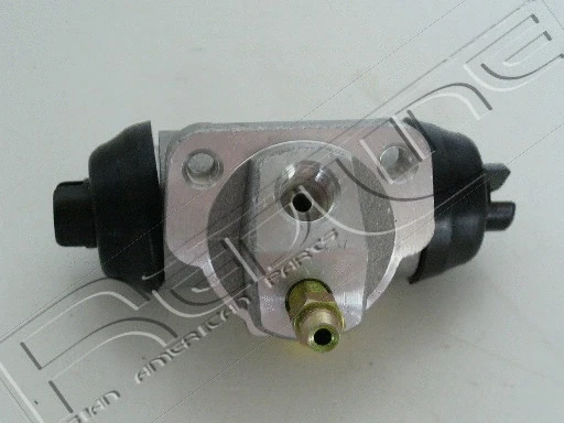 Wheel Brake Cylinder (10NI006)