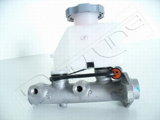 Brake Master Cylinder (09HY008)