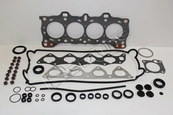 Gasket Kit, cylinder head (32RV007)