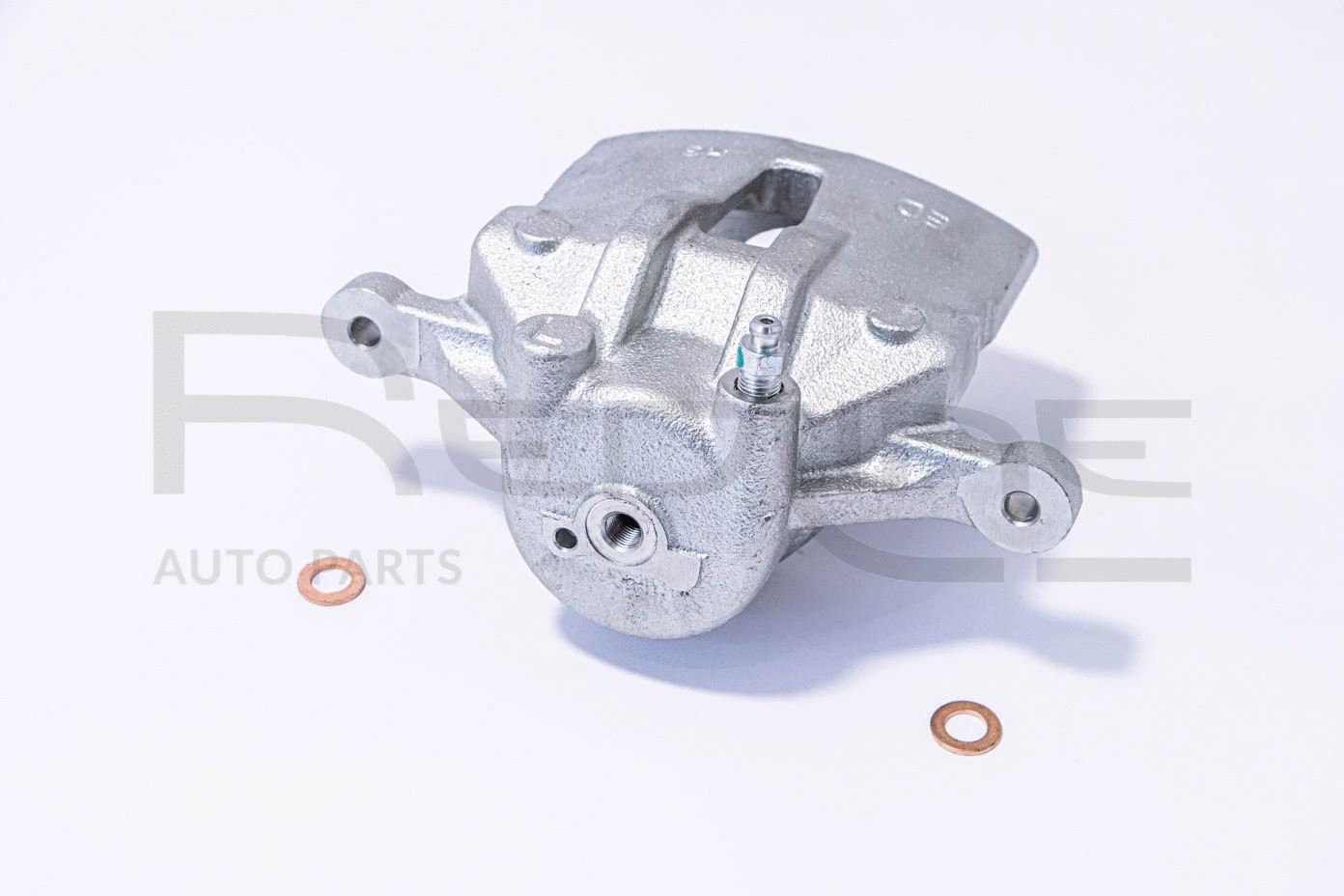 Brake Caliper (78HY021)