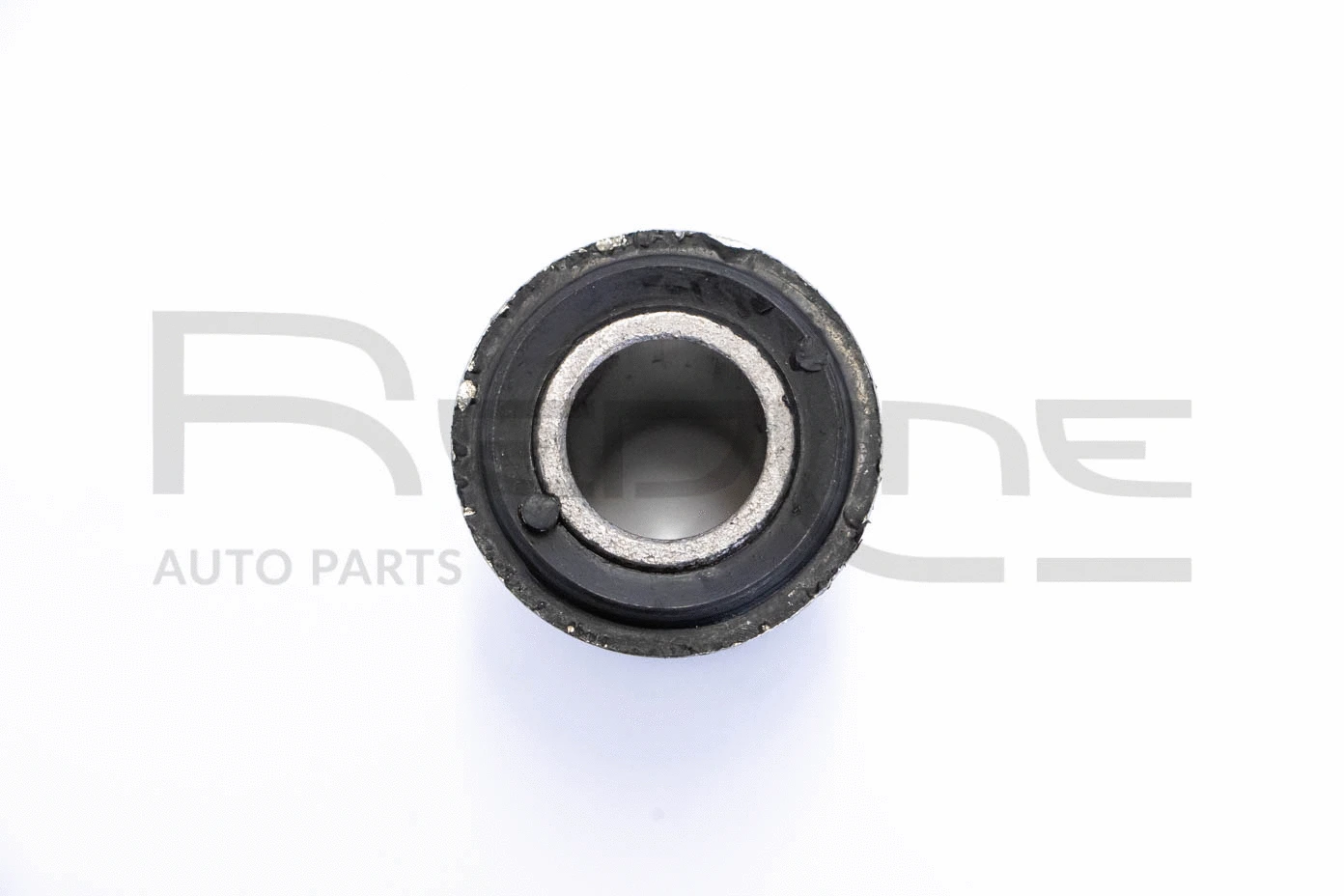 Mounting, control/trailing arm (43NI164)