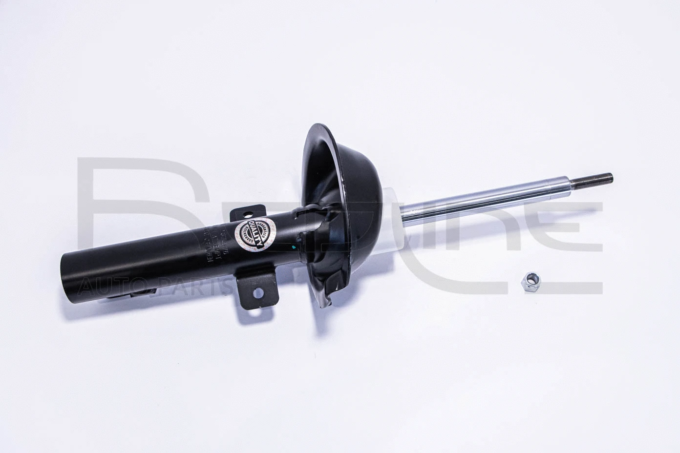 Shock Absorber (39FO032)