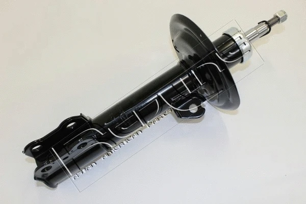 Shock Absorber (39TO164)