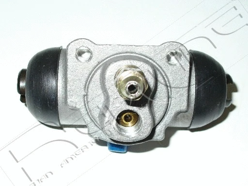Wheel Brake Cylinder (10SZ015)