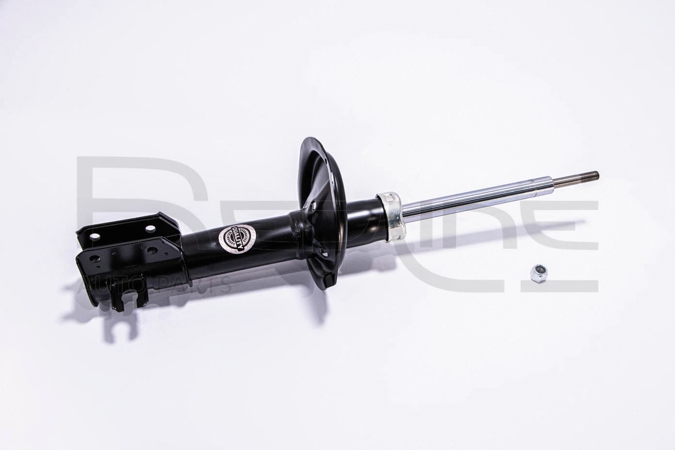 Shock Absorber (39FT010)