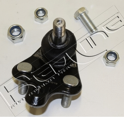 Ball Joint (40TO156)