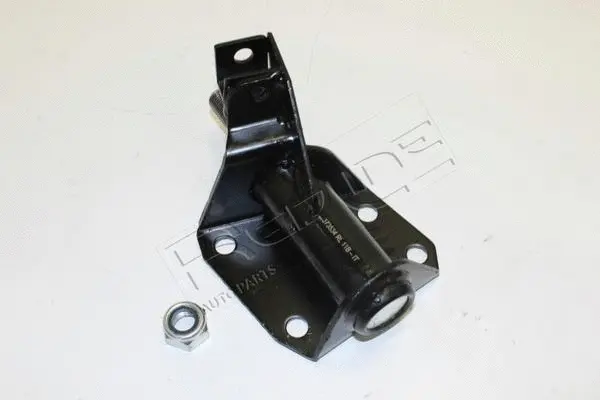 Idler Arm