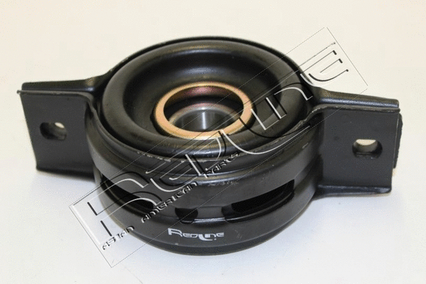 Bearing, propshaft centre bearing (43MI067)