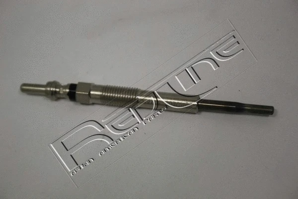 Glow Plug (22RV008)