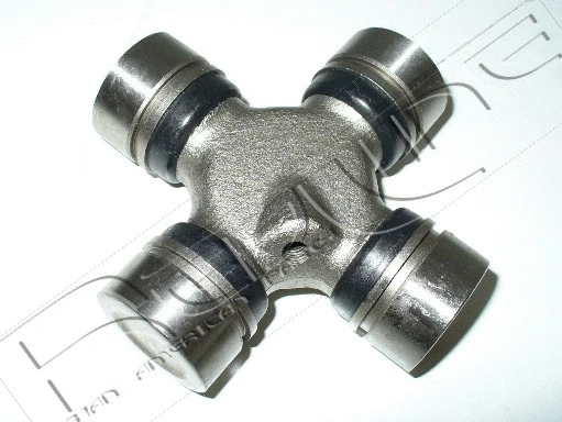 Joint, propshaft (11NI006)