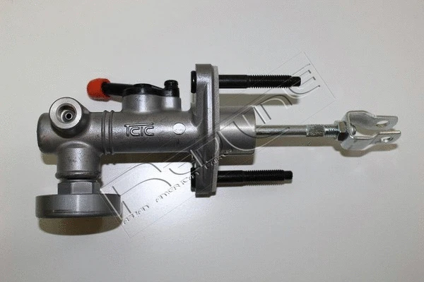 Master Cylinder, clutch (07KI010)