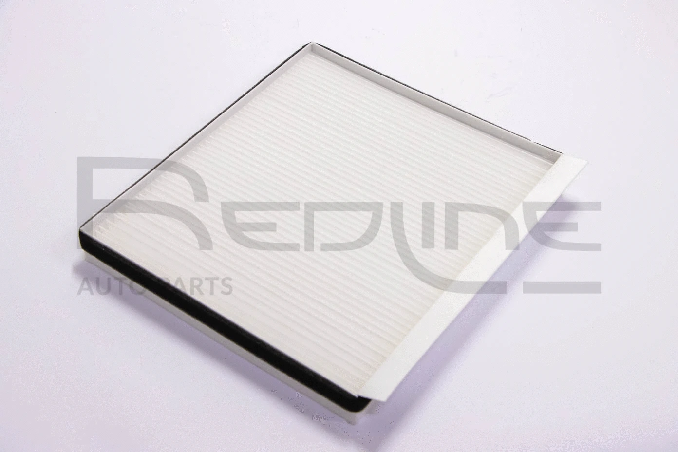 Filter, cabin air (36HY106)