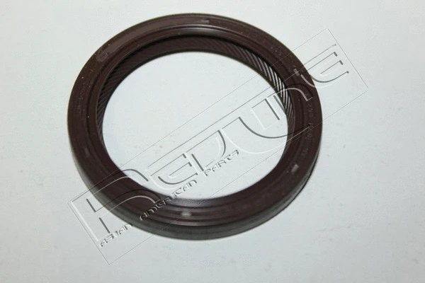 Shaft Seal, oil pump (44SZ008)