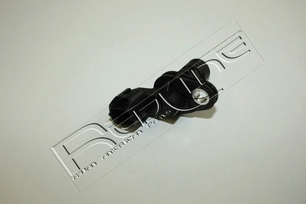 Sensor, camshaft position (70KI000)