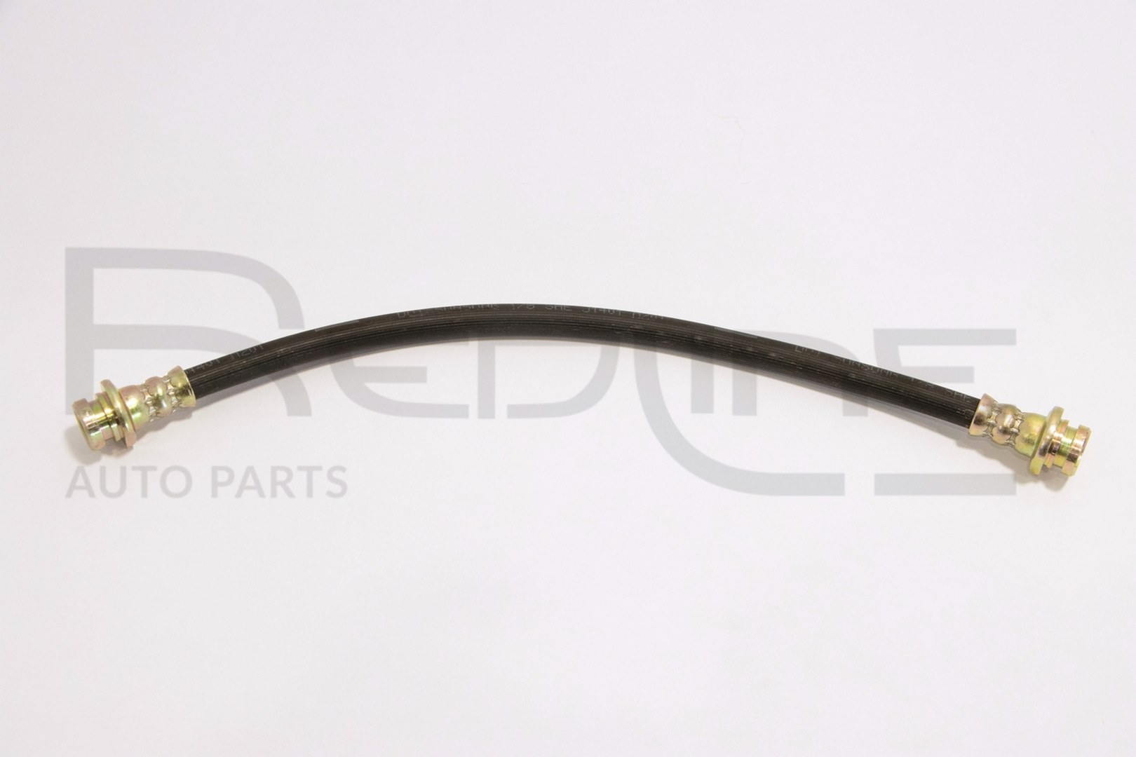 Brake Hose (54SZ025)