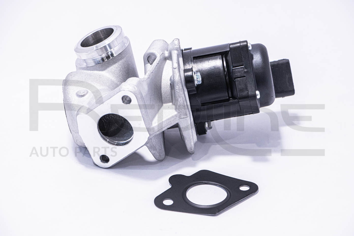 EGR Valve (83TO000)