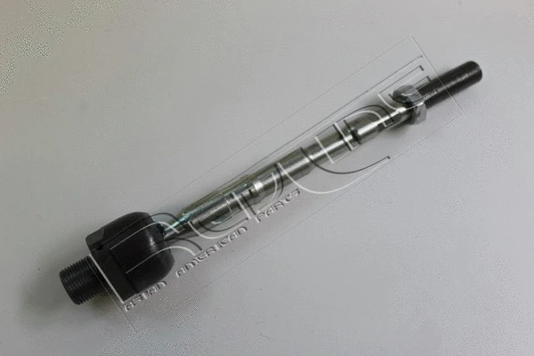 Inner Tie Rod (40IF004)