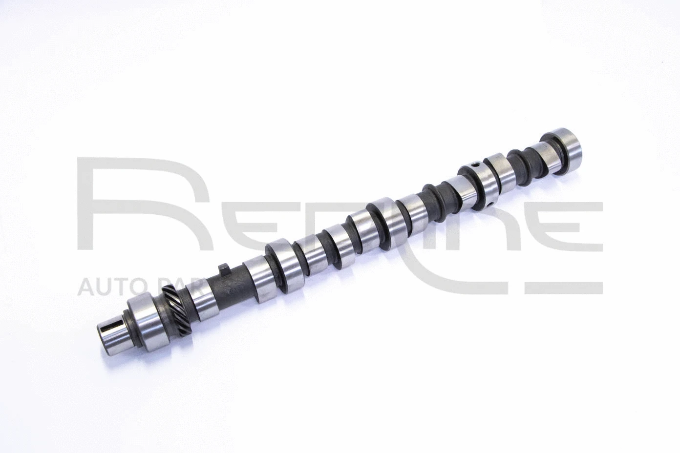 Camshaft (16TO010)