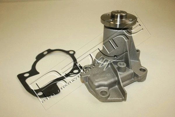 Water Pump, engine cooling (28DA010)