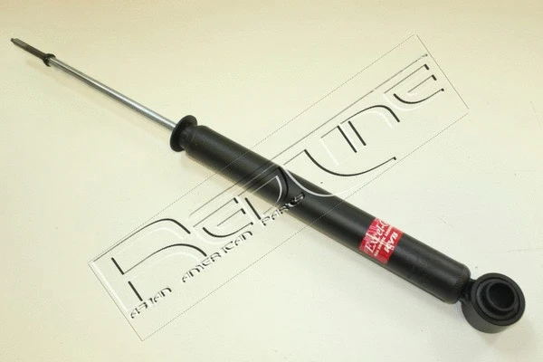 Shock Absorber (39MI018)