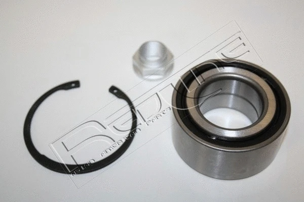 Wheel Bearing Kit (24HO017)