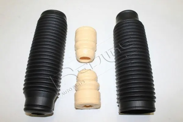 Dust Cover Kit, shock absorber (75HY005)