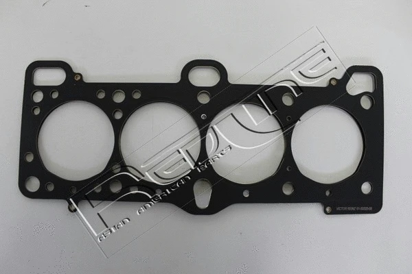 Gasket, cylinder head (34HY038)