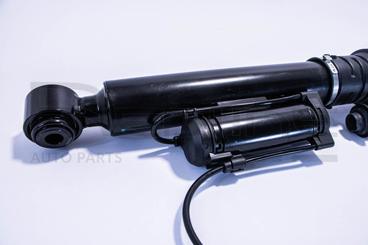 Air Suspension Strut