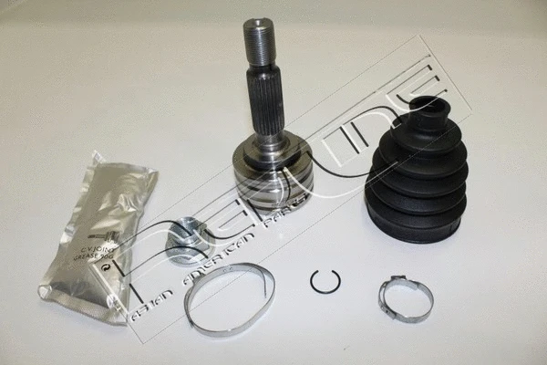 Joint Kit, drive shaft (45MI032)