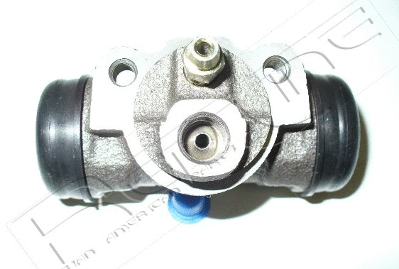 Wheel Brake Cylinder (10TO012)
