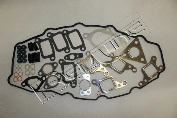 Gasket Kit, cylinder head (32MI035)