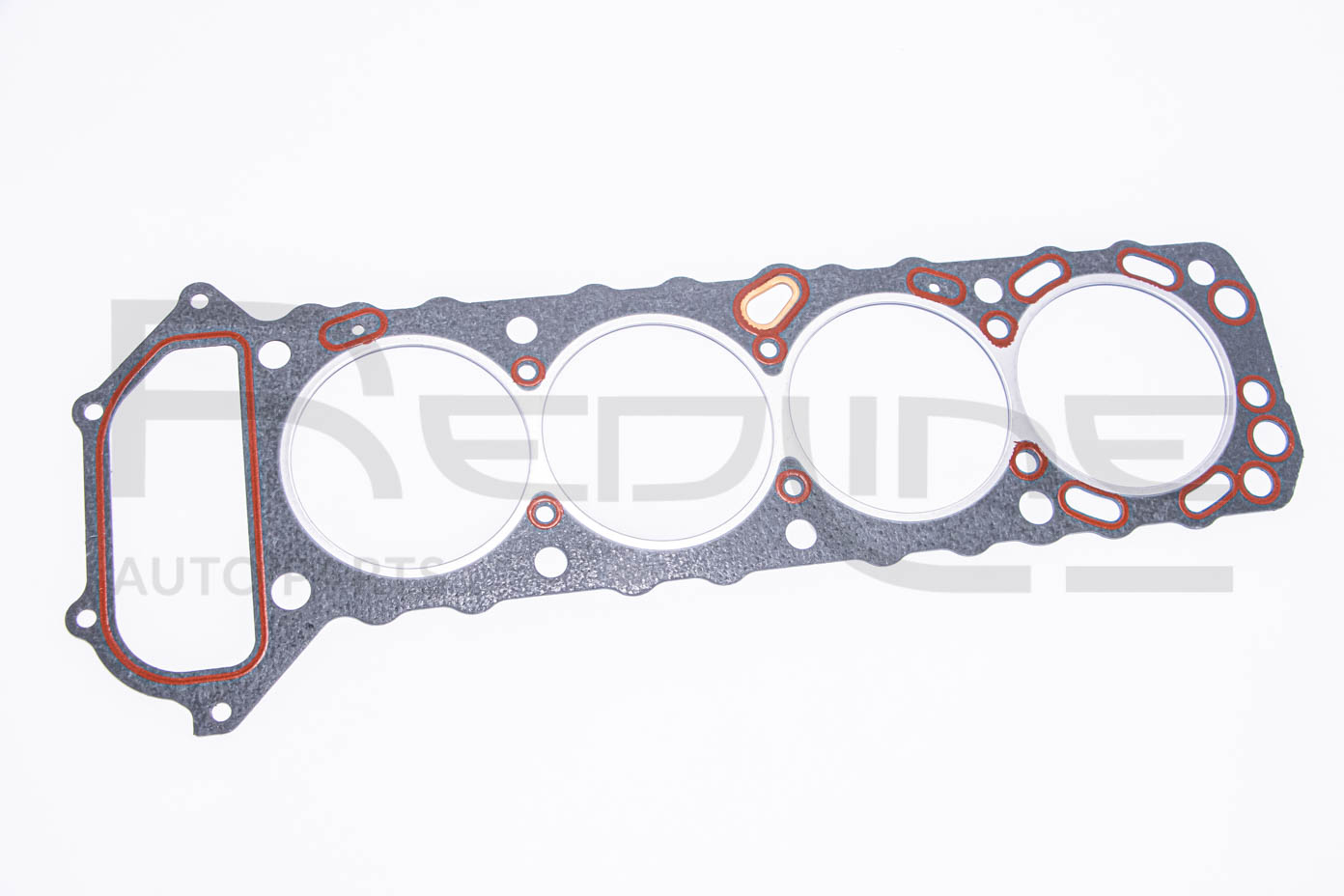 Gasket, cylinder head (34NI129)