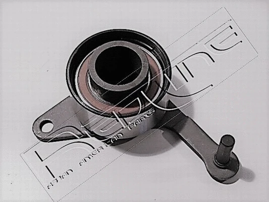 Tensioner, timing belt (13IZ007)