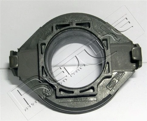 Clutch Release Bearing