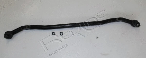 Centre Rod Assembly (40TO232)