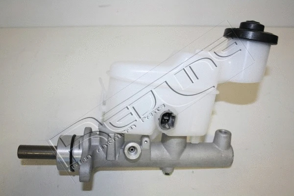 Brake Master Cylinder (09TO036)