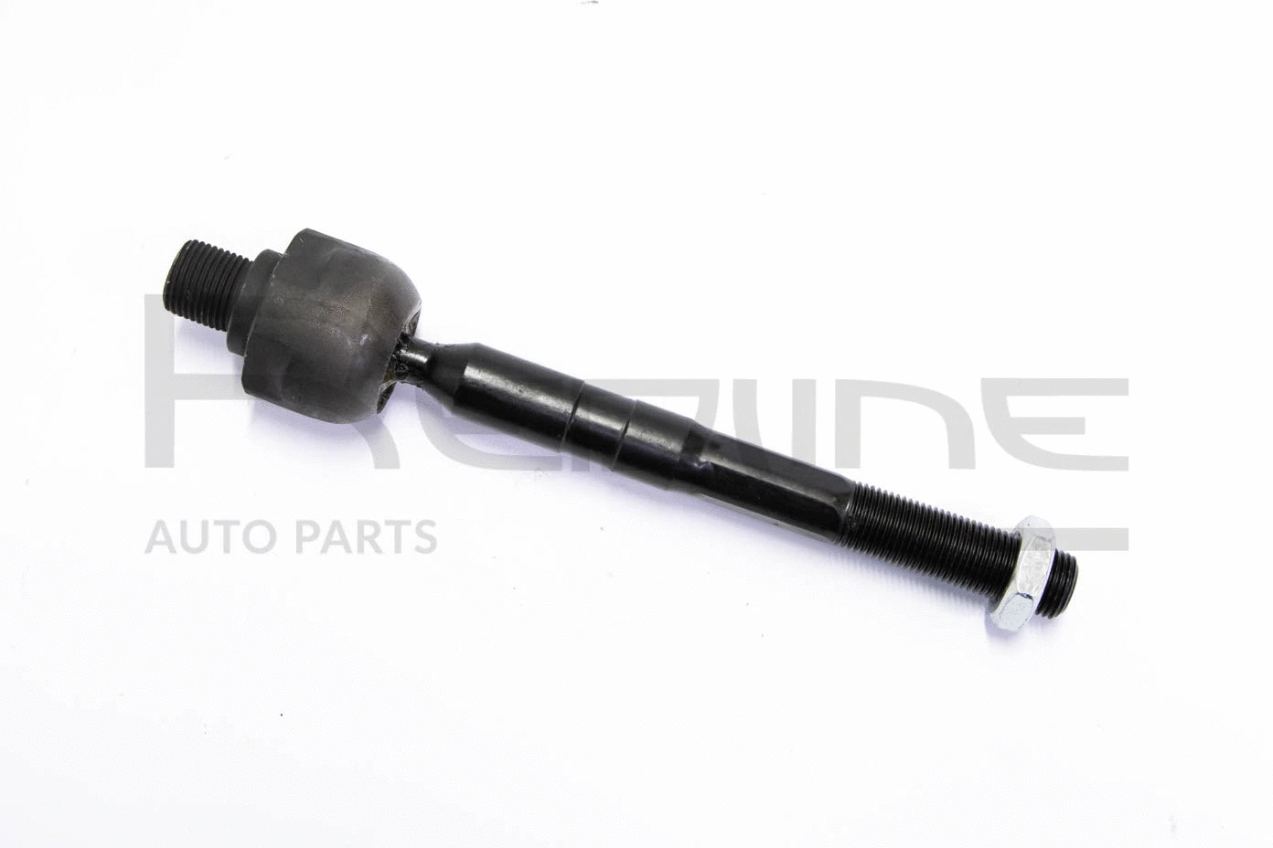 Inner Tie Rod (40HY198)