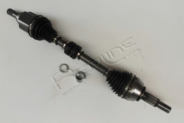 Drive Shaft (45NI069)