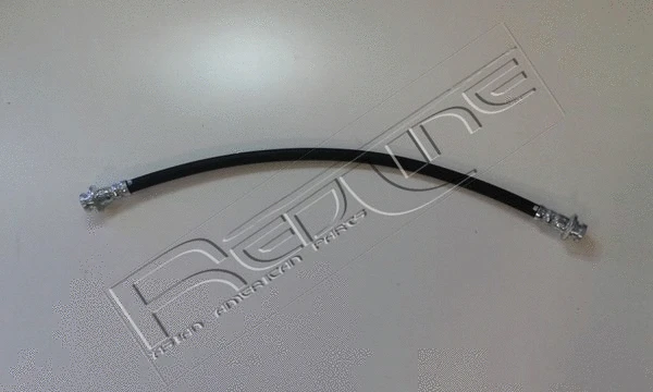 Brake Hose (54NI040)