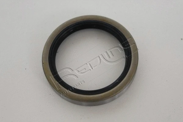 Shaft Seal, wheel hub