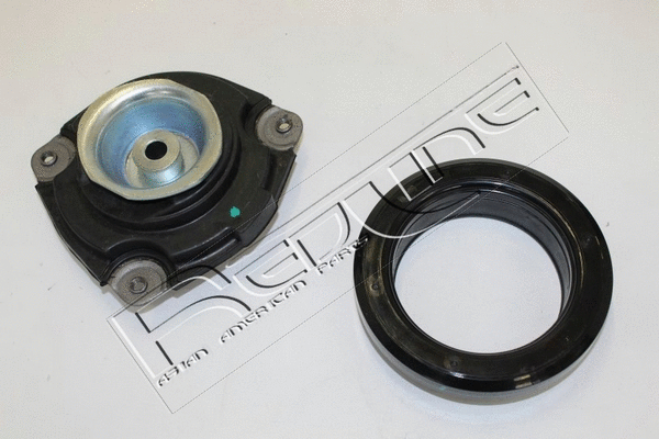 Suspension Strut Support Mount