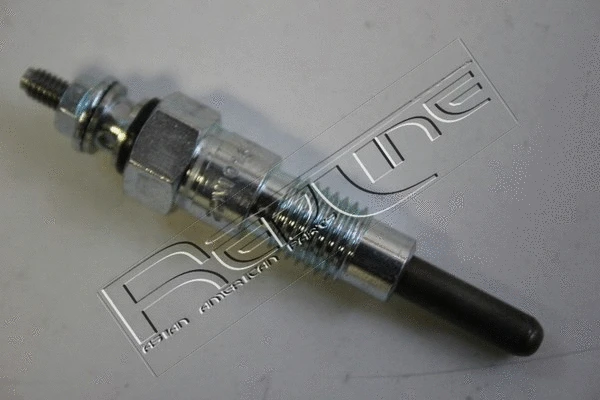 Glow Plug (22NI016)