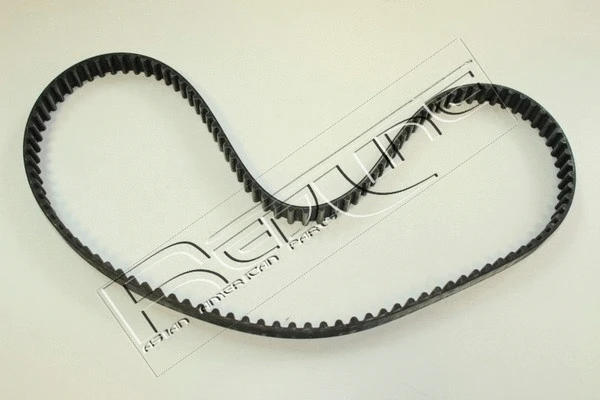 Timing Belt (29TO017)